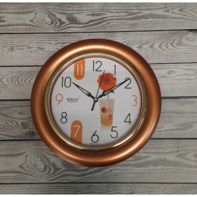 Годинник 7951 RIKON Годинник 7951 RIKON